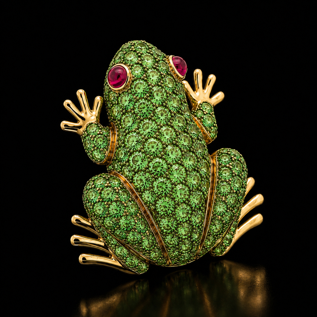 KHELVORA