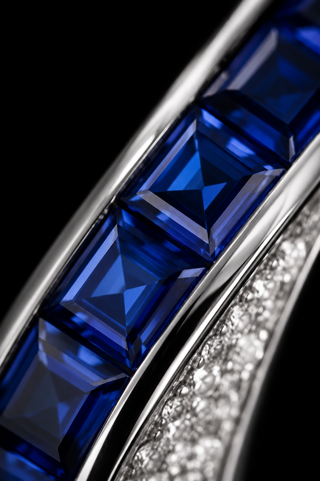 AZURE