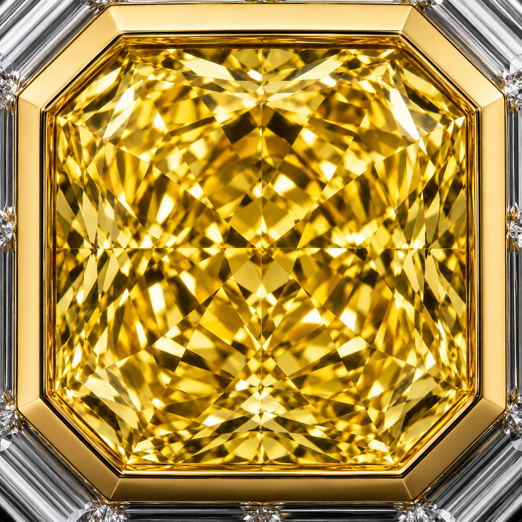 SOLARIS